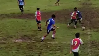 player 16
