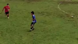 player 17