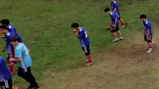 player 2