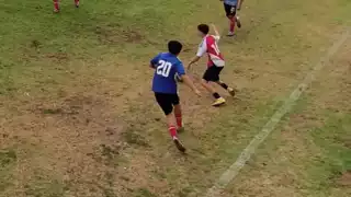 player 20