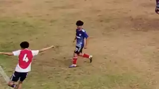 player 21