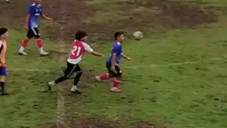 player 23