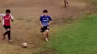 player 3