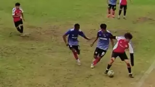 player 31
