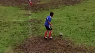 player 4