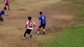 player 7
