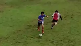 player 8