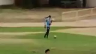player 1
