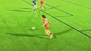 player 1
