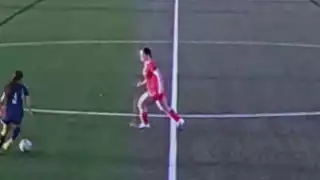 player 10