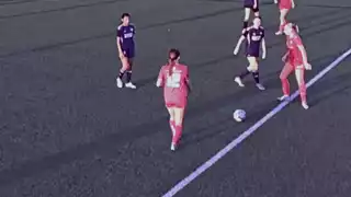 player 12