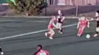 player 15