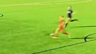 player 16