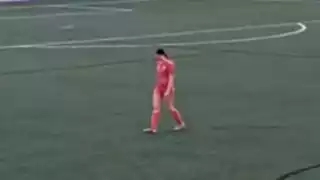player 2
