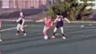 player 21