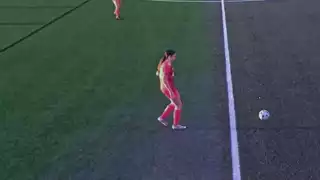 player 22