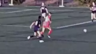 player 23