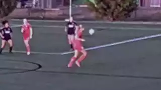 player 24