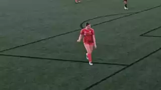 player 28