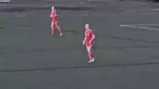 player 3