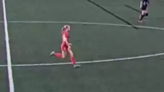 player 33