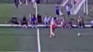 player 59