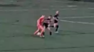 player 8