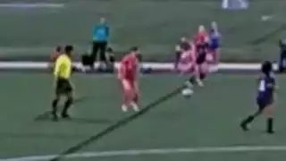 player 9