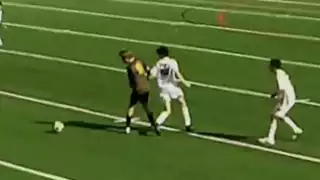player 0