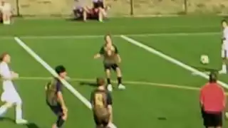 player 10