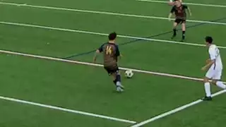player 14