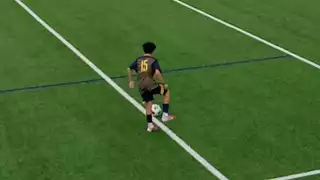 player 15
