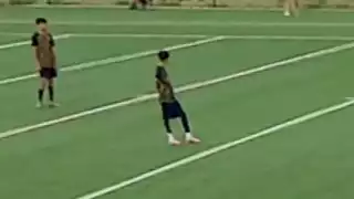 player 16