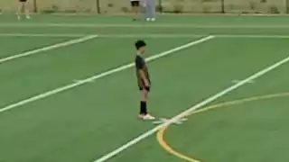 player 17