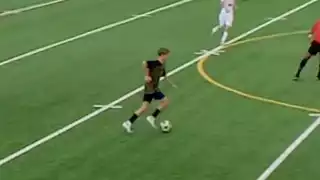 player 18