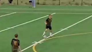 player 22