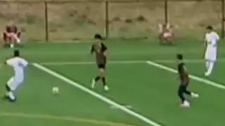 player 5