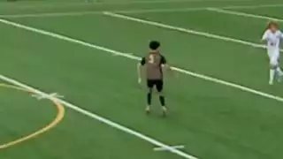 player 55