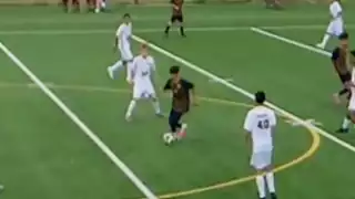 player 6