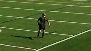 player 7