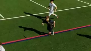player 8