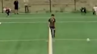 player 9