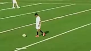 player 12