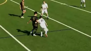 player 21