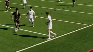player 22