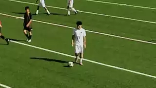 player 27