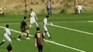 player 28