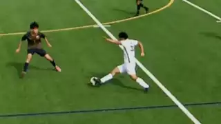 player 33