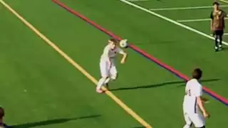 player 34