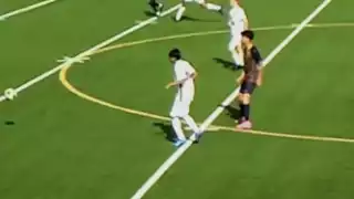 player 38